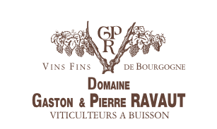 Domaine Ravaut