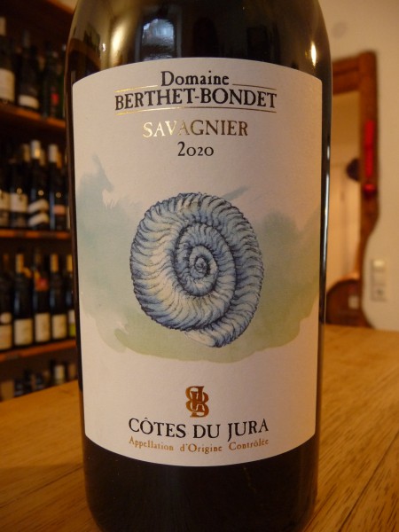 Savagnier 2020