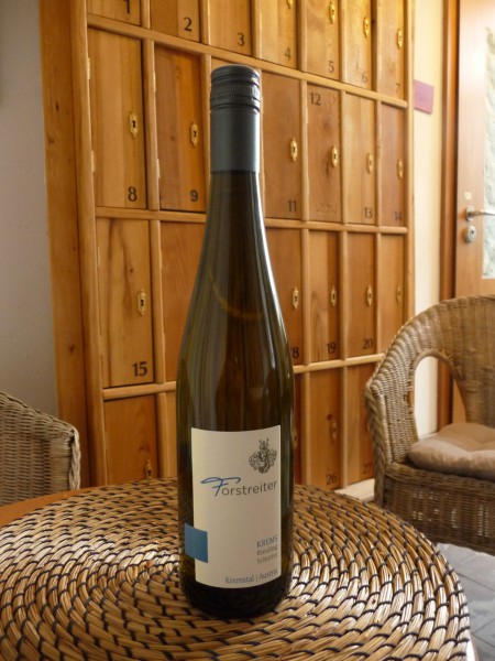 Riesling "Schotter" 2023