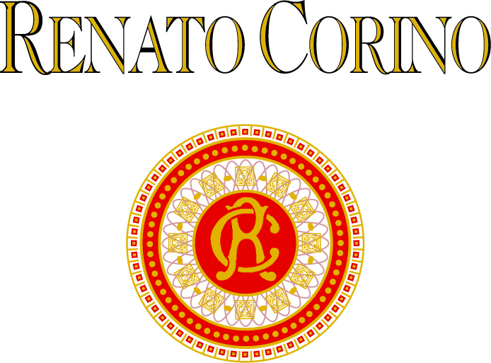 Azienda Agricola Renato Corino