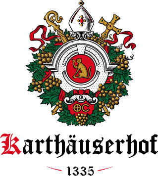 Weingut Karthäuserhof