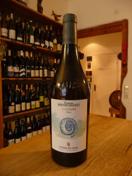 Savagnier 2020