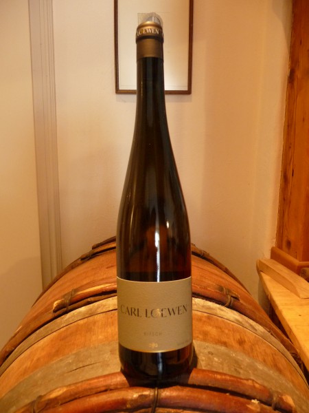 Riesling Ritsch Großes Gewächs 2025