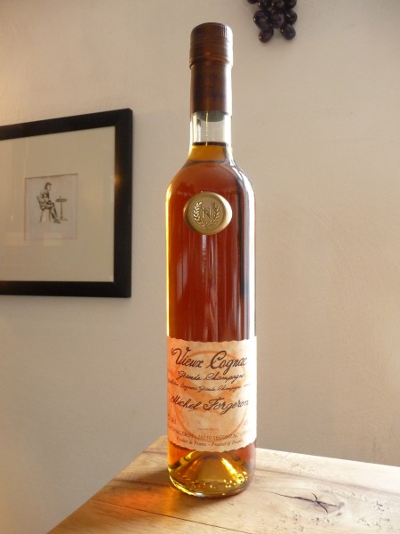 Napoléon, 15-25 Jahre