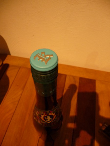 Bruno Riesling dry 2021