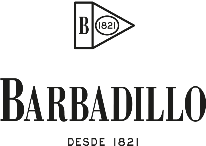 Bodegas Barbadillo