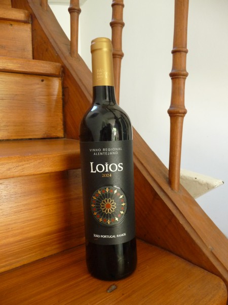 Loios 2024