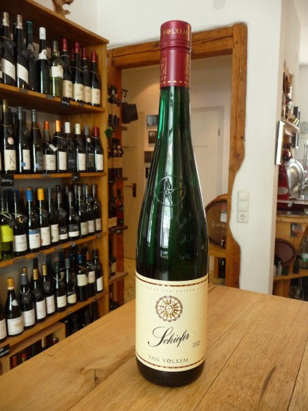 Schiefer Riesling 2022