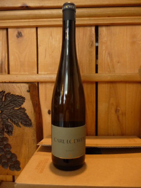 Riesling Ritsch Großes Gewächs 2025