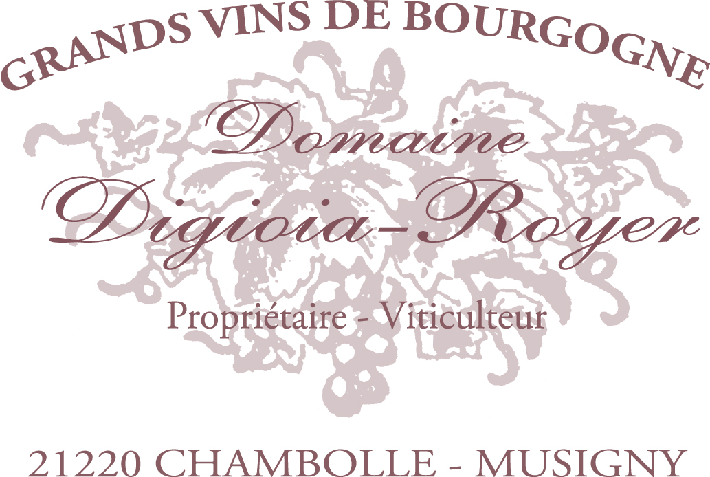 Domaine Digioia-Royer