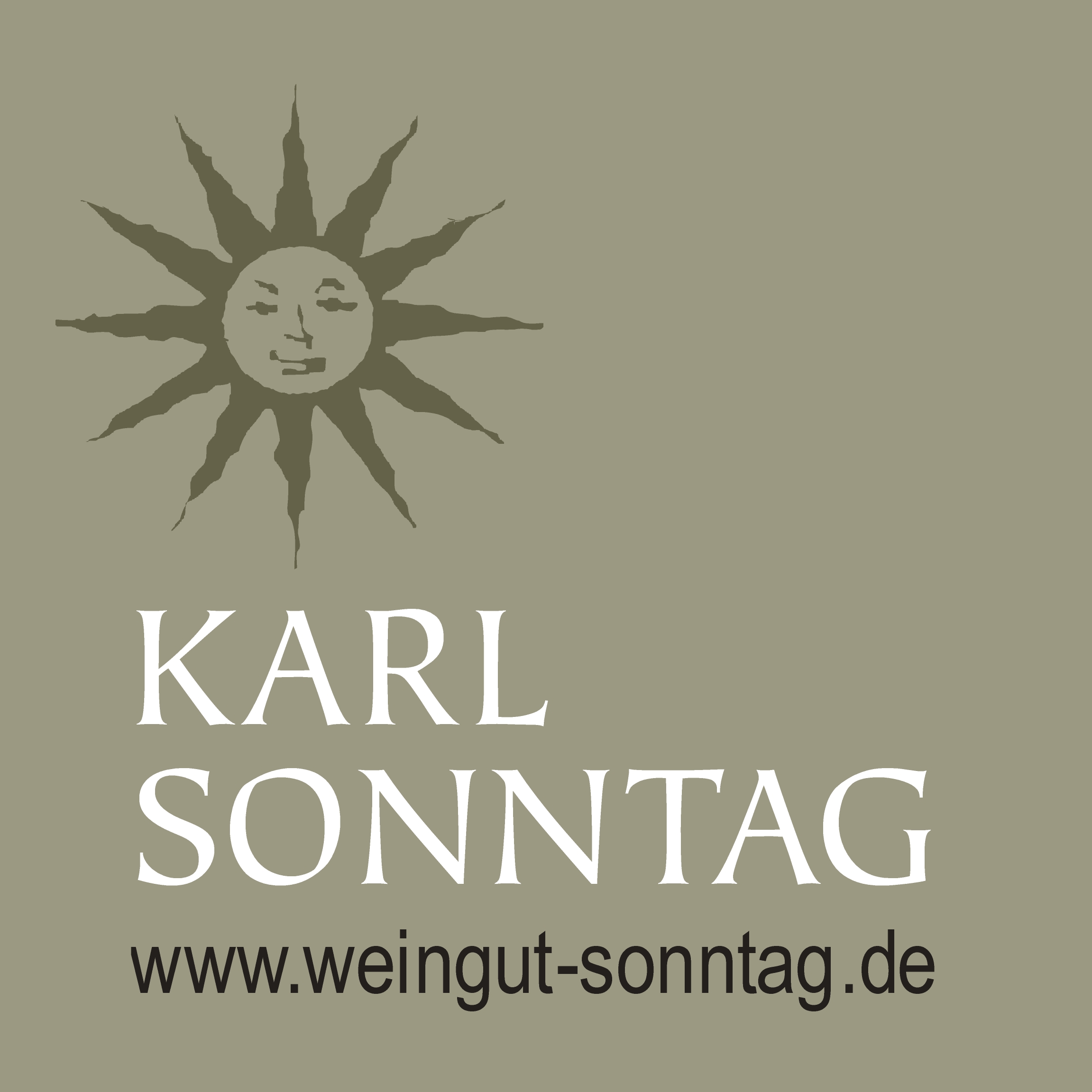 Weingut Sonntag