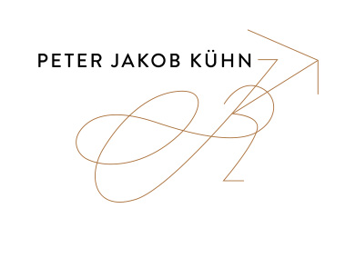 Weingut Peter Jakob Kühn