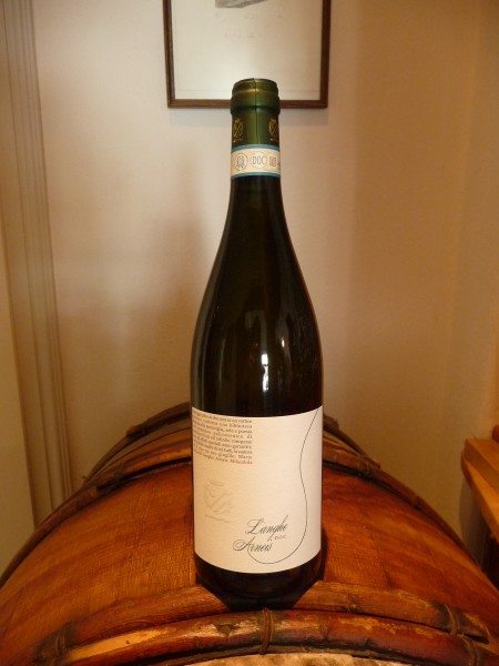 Langhe Arneis 2024