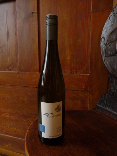 Riesling "Schotter" 2023