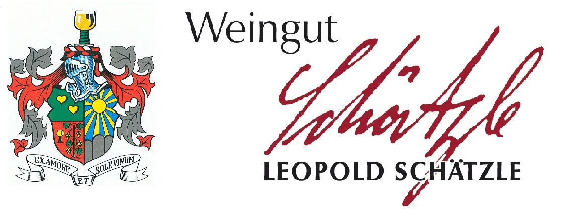 Weingut Leopold Schätzle