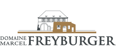 Domaine Freyburger