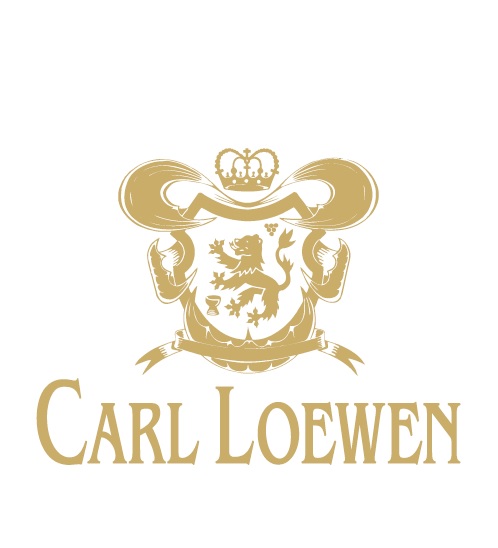 Weingut Carl Loewen