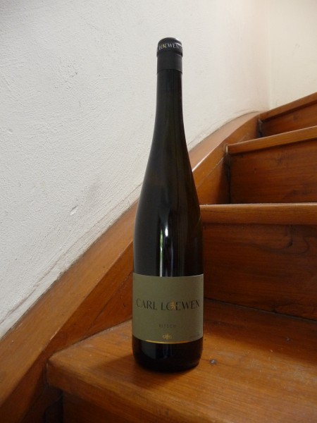 Riesling Ritsch Großes Gewächs 2025