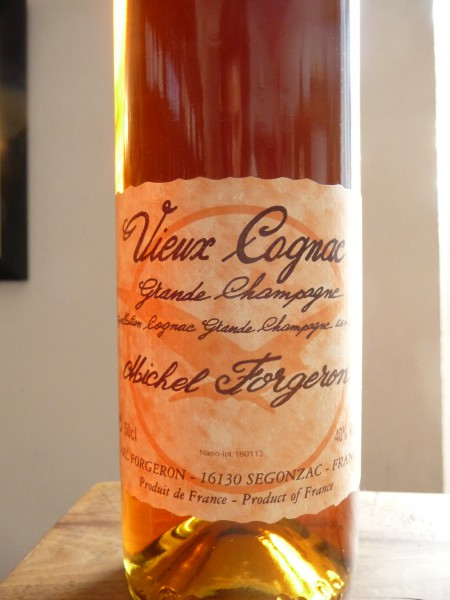 Napoléon, 15-25 Jahre